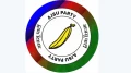 All Jharkhand Students Union (AJSU)