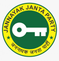 JanNayak Janta Party