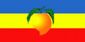 Pattali Makkal Katchi  (PMK)