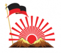 Dravida Munnetra Kazhagam (DMK)
