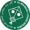 All India Majlis-e-Ittehadul Muslimeen