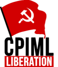 Communist Party of India (Marxist–Leninist) Liberation CPI(ML)(L)