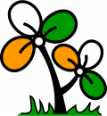 All India Trinamool Congress