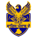 Akali Dal (Waris Punjab De)
