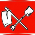 Revolutionary Socialist Party (RSP)
