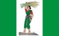 Janata Dal (Secular)