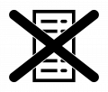 Nota