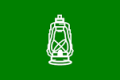 Rashtriya Janata Dal (RJD)
