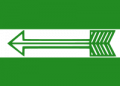Janata Dal (United) JDU