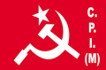 Communist Party of India -Marxist (CPI-M)
